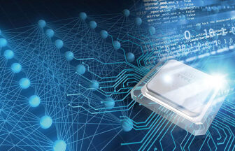 日本工業大学先進工学部202204