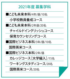 CTD_夢ポラ