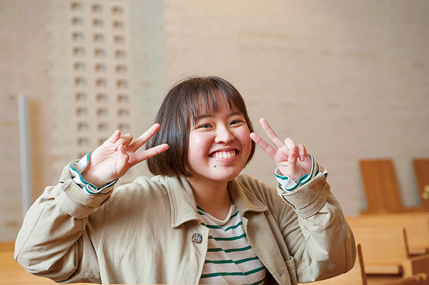 イメージ