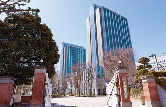 愛知きわみ看護短期大学 沖縄の進学情報シンガク図鑑