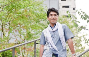 声優_新垣 樽助