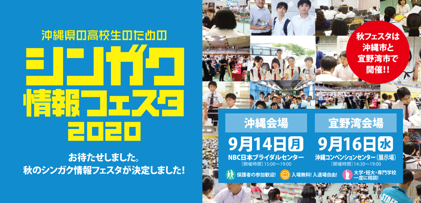 ラウンドジップ Vltn Uy0p0p90lvn 二つ折り財布 ネックホルダーウォレット 二つ折り財布 Valentino 財布 Uy0p0p90lvn 0no ｊｐ Vltn Valentino ヴァレンティノ ｉｍｐｏｒｔｂｒａｎｄ 0no ギフト雑貨 ネックストラップ Uy0p0p90lvn 0no コンパクト 一部予約