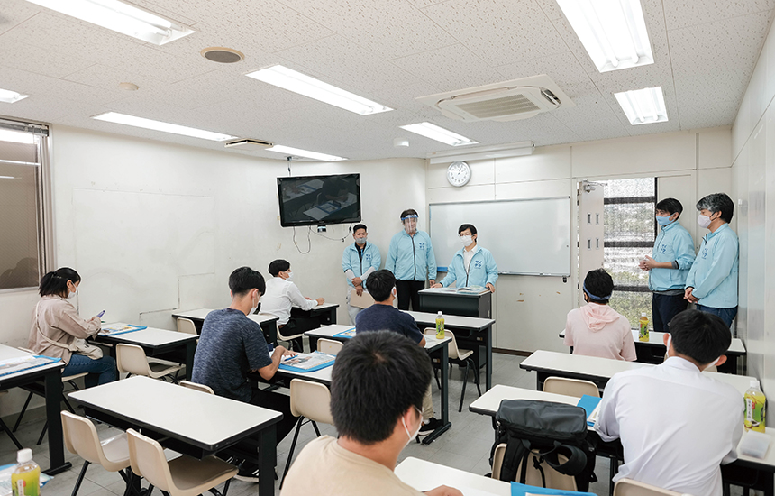 イメージ