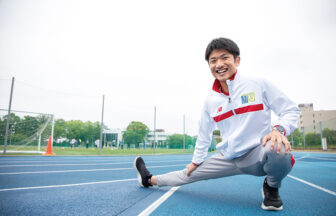 城西大学 城西短期大学