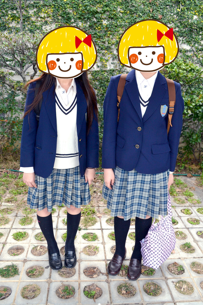 北中城高等学校（北中城村）