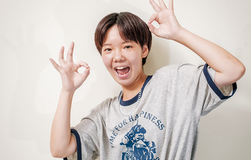 イメージ