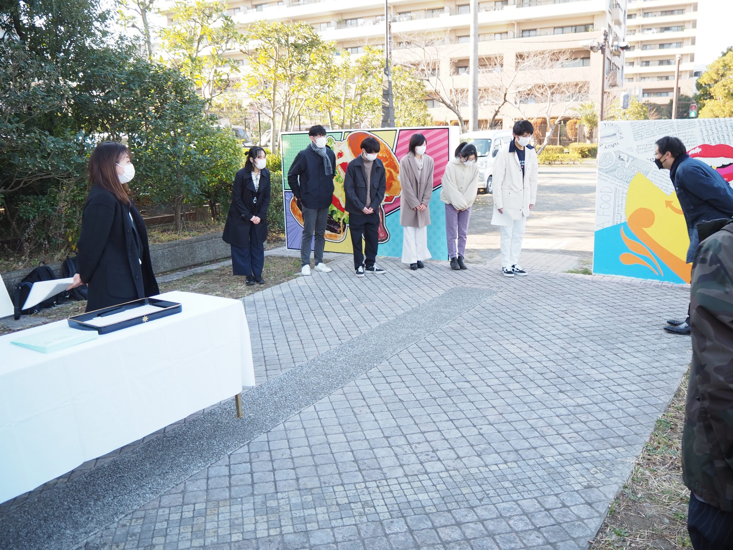 イメージ