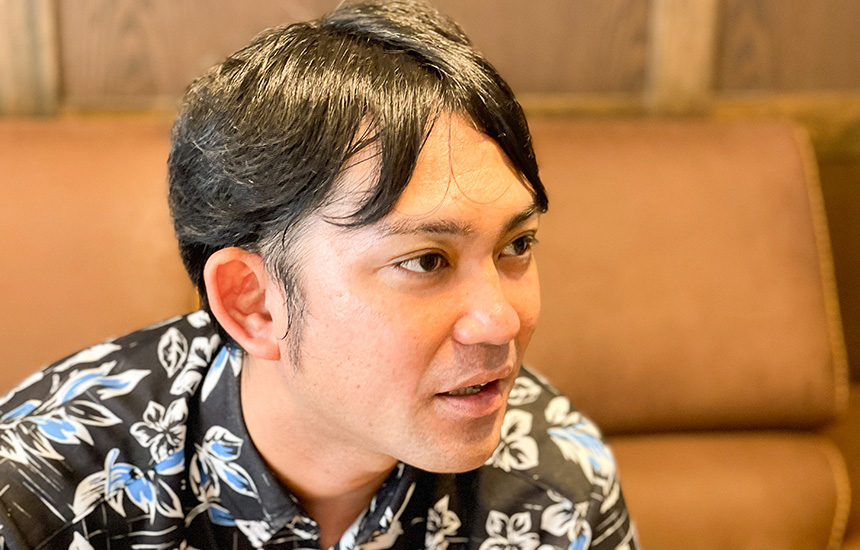 イメージ