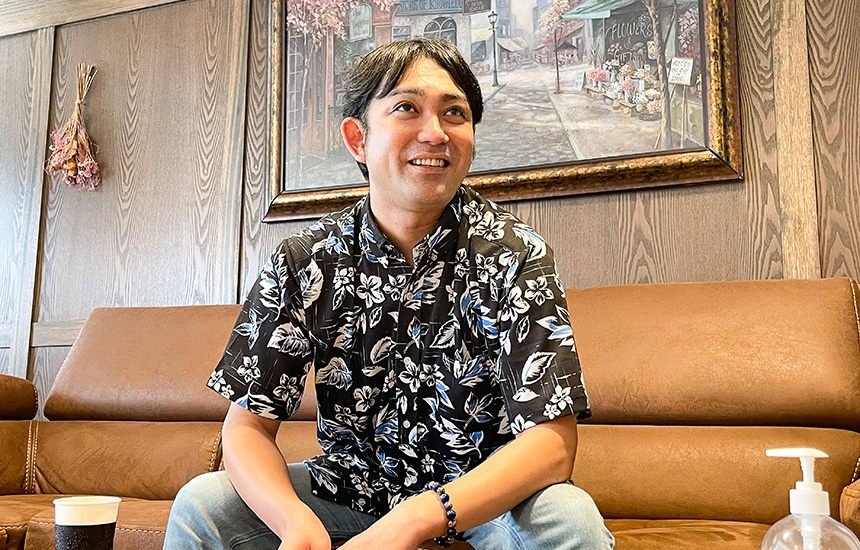 イメージ