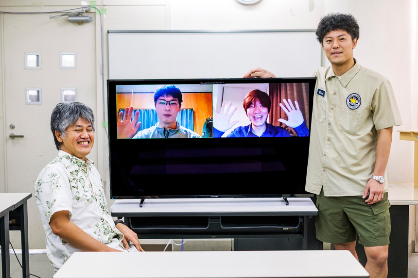 イメージ