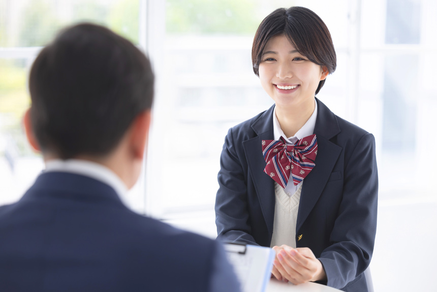 シンガク情報フェスタ