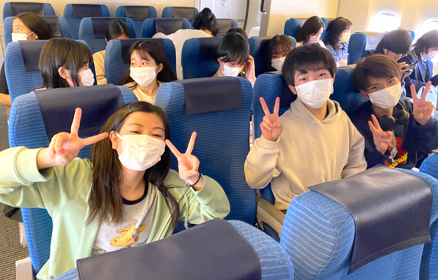 日本工学院県外体験入学ツアー！第17弾フォトレポート！！