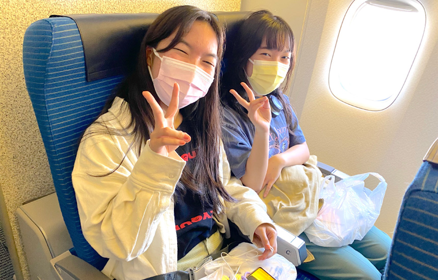 日本工学院県外体験入学ツアー！第17弾フォトレポート！！