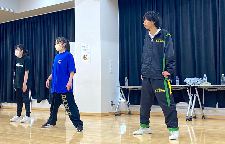 日本工学院県外体験入学ツアー！第17弾フォトレポート！！