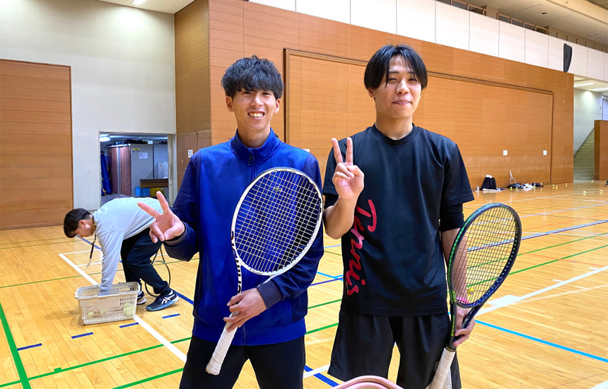 日本工学院県外体験入学ツアー！第17弾フォトレポート！！