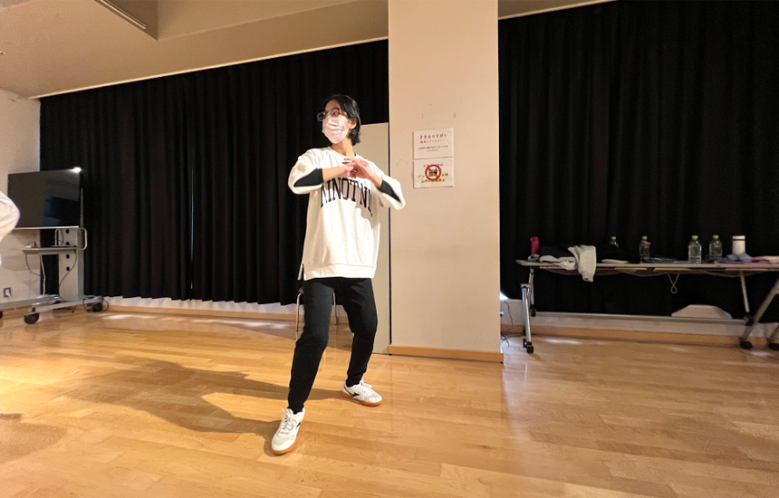 日本工学院県外体験入学ツアー！第17弾フォトレポート！！
