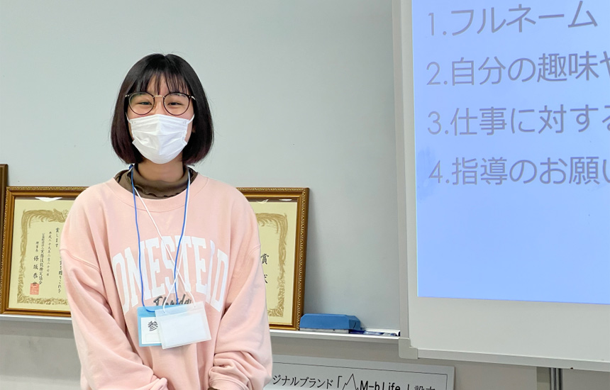 日本工学院県外体験入学ツアー！第17弾フォトレポート！！