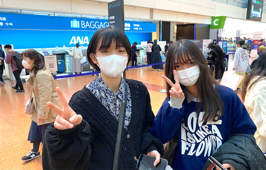 日本工学院県外体験入学ツアー！第17弾フォトレポート！！